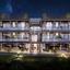 3 bedroom apartment for sale germasogeia limassol 7908891 thumbnail 11155040