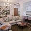 3 bedroom apartment for sale germasogeia limassol 8473891 thumbnail 15230394
