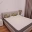 3 bedroom apartment for sale germasogeia limassol 8473891 thumbnail 15230395