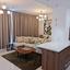 3 bedroom apartment for sale germasogeia limassol 8473891 thumbnail 15288096