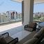 3 bedroom apartment for sale germasogeia limassol 8473891 thumbnail 15288098