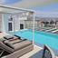 3 bedroom apartment for sale germasogeia limassol 8473891 thumbnail 15288099