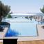 3 bedroom apartment for sale limassol marina limassol 7545891 thumbnail 15516874