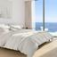 3 bedroom apartment for sale limassol marina limassol 7545891 thumbnail 15516877