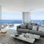 3 bedroom apartment for sale limassol marina limassol 7545891 thumbnail 15516879