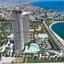 3 bedroom apartment for sale limassol marina limassol 7545891 thumbnail 15516881