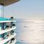3 bedroom apartment for sale limassol marina limassol 7545891 thumbnail 15516884