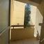 3 bedroom apartment for sale linopetra limassol 1681891 thumbnail 4379615