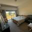 3 bedroom apartment for sale linopetra limassol 1681891 thumbnail 4379617