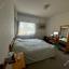 3 bedroom apartment for sale linopetra limassol 1681891 thumbnail 4379618