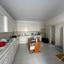 3 bedroom apartment for sale linopetra limassol 1681891 thumbnail 4379619