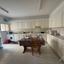 3 bedroom apartment for sale linopetra limassol 1681891 thumbnail 4379620