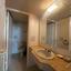 3 bedroom apartment for sale linopetra limassol 1681891 thumbnail 4379621