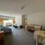 3 bedroom apartment for sale linopetra limassol 1681891 thumbnail 4379622