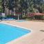 3 bedroom apartment for sale linopetra limassol 1681891 thumbnail 4379623