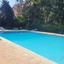 3 bedroom apartment for sale linopetra limassol 1681891 thumbnail 4379624