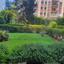 3 bedroom apartment for sale linopetra limassol 1681891 thumbnail 4379625