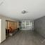 3 bedroom apartment for sale linopetra limassol 1681891 thumbnail 4379626