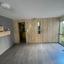3 bedroom apartment for sale linopetra limassol 1681891 thumbnail 4379627