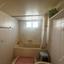 3 bedroom apartment for sale linopetra limassol 1681891 thumbnail 4379628