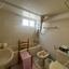 3 bedroom apartment for sale linopetra limassol 1681891 thumbnail 4379629