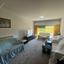 3 bedroom apartment for sale linopetra limassol 1681891 thumbnail 4379630