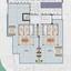 3 bedroom apartment for sale livadia larnacas larnaca 7643891 thumbnail 15739436