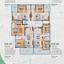 3 bedroom apartment for sale livadia larnacas larnaca 7643891 thumbnail 15739438