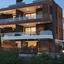 3 bedroom apartment for sale livadia larnacas larnaca 7643891 thumbnail 15739441