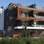 3 bedroom apartment for sale livadia larnacas larnaca 7643891 thumbnail 15739446