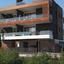 3 bedroom apartment for sale livadia larnacas larnaca 7643891 thumbnail 15739447