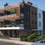 3 bedroom apartment for sale livadia larnacas larnaca 7643891 thumbnail 15739452
