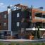 3 bedroom apartment for sale livadia larnacas larnaca 7643891 thumbnail 15739453