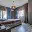3 bedroom apartment for sale neapolis limassol 8946891 thumbnail 17761404