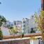 3 bedroom apartment for sale neapolis limassol 8946891 thumbnail 17761406
