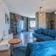 3 bedroom apartment for sale neapolis limassol 8946891 thumbnail 17761407