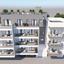 3 bedroom apartment for sale paphos municipality paphos 1167891 thumbnail 1642703