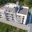3 bedroom apartment for sale paphos municipality paphos 1167891 thumbnail 1642704
