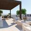 3 bedroom apartment for sale paphos municipality paphos 1167891 thumbnail 1642706