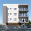 3 bedroom apartment for sale paphos municipality paphos 1167891 thumbnail 1642708