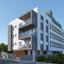 3 bedroom apartment for sale paphos municipality paphos 1167891 thumbnail 1642709