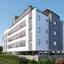 3 bedroom apartment for sale paphos municipality paphos 1167891 thumbnail 1642710