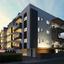 3 bedroom apartment for sale paphos municipality paphos 1167891 thumbnail 1642712
