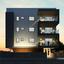 3 bedroom apartment for sale paphos municipality paphos 1167891 thumbnail 1642713