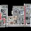 3 bedroom apartment for sale paphos municipality paphos 1167891 thumbnail 1642714