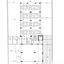 3 bedroom apartment for sale paphos municipality paphos 1167891 thumbnail 1642715