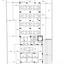 3 bedroom apartment for sale paphos municipality paphos 1167891 thumbnail 1642716