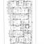 3 bedroom apartment for sale paphos municipality paphos 1167891 thumbnail 1642717