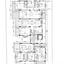 3 bedroom apartment for sale paphos municipality paphos 1167891 thumbnail 1642718
