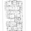 3 bedroom apartment for sale paphos municipality paphos 1167891 thumbnail 1642719
